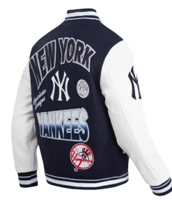 new-york-yankees-turn-it-up-classic-rib-blue-and-white-varsity-jacket