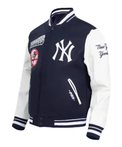 new-york-yankees-turn-it-up-classic-rib-jacket