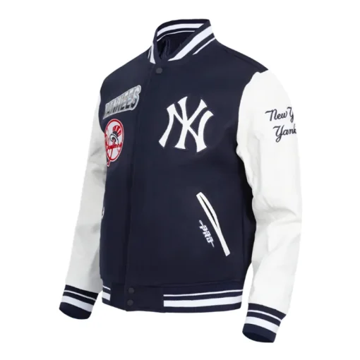 new-york-yankees-turn-it-up-classic-rib-jacket