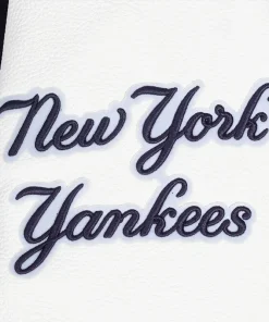 new-york-yankees-turn-it-up-classic-rib-letterman-jacket