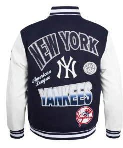 new-york-yankees-turn-it-up-classic-rib-varsity-jacket