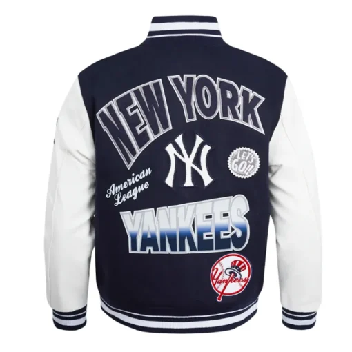 new-york-yankees-turn-it-up-classic-rib-varsity-jacket