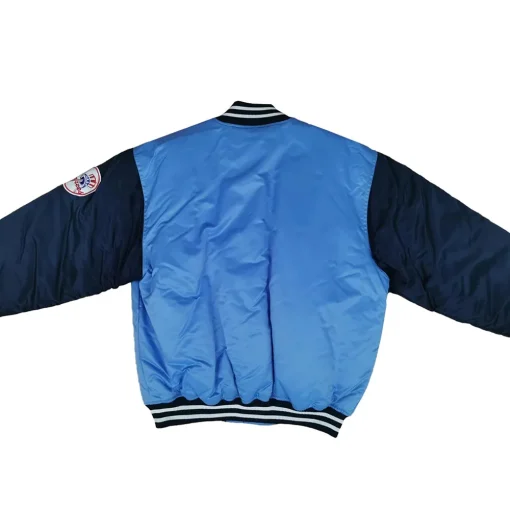 new-york-yankees-varsity-jacket