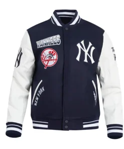 new-york-yankees-varsity-turn-it-up-jacket