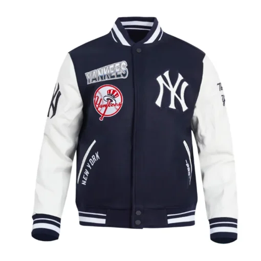 new-york-yankees-varsity-turn-it-up-jacket