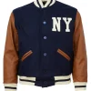 ny-yankees-1940-blue-and-brown-jacket