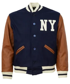 ny-yankees-1940-blue-and-brown-jacket