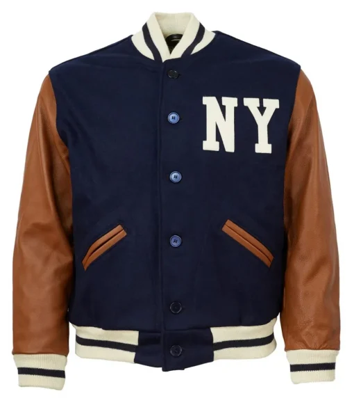 ny-yankees-1940-blue-and-brown-jacket