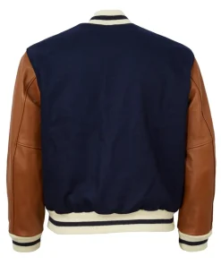 ny-yankees-blue-and-brown-jacket