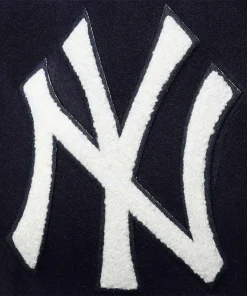 ny-yankees-jacket