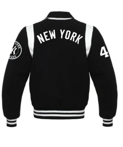 ny-yankees-sailor-collar-jacket