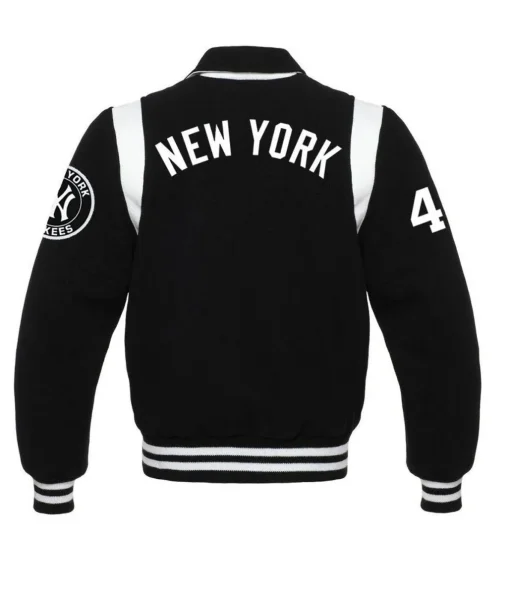 ny-yankees-sailor-collar-jacket