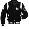 ny-yankees-sailor-collar-varsity-jacket
