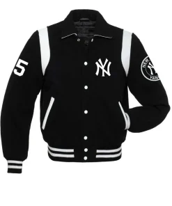 ny-yankees-sailor-collar-varsity-jacket