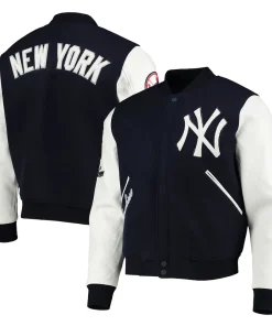 ny-yankees-varsity-jacket