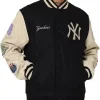 ny-yankees-world-series-black-jacket