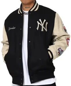 ny-yankees-world-series-jacket