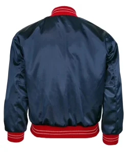 philadelphia-phillies-1937-blue-jacket
