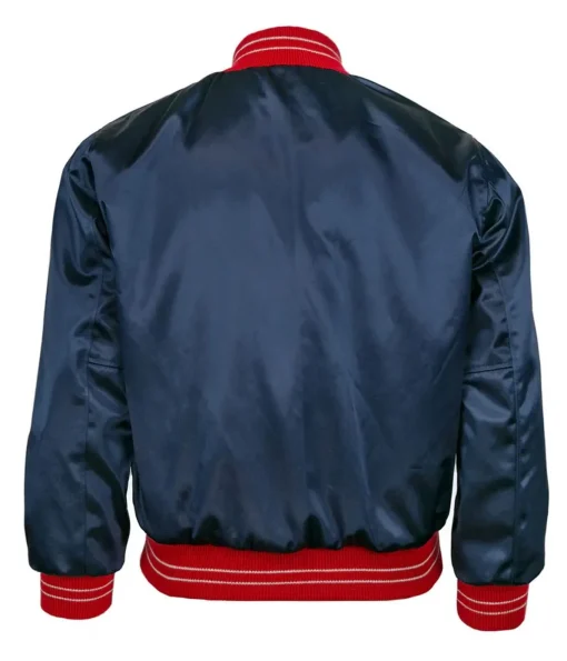 philadelphia-phillies-1937-blue-jacket