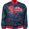 philadelphia-phillies-1937-blue-satin-jacket