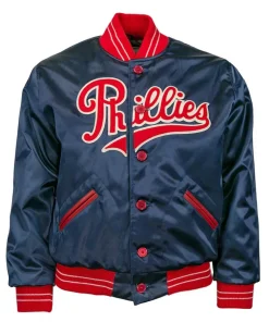 philadelphia-phillies-1937-blue-satin-jacket