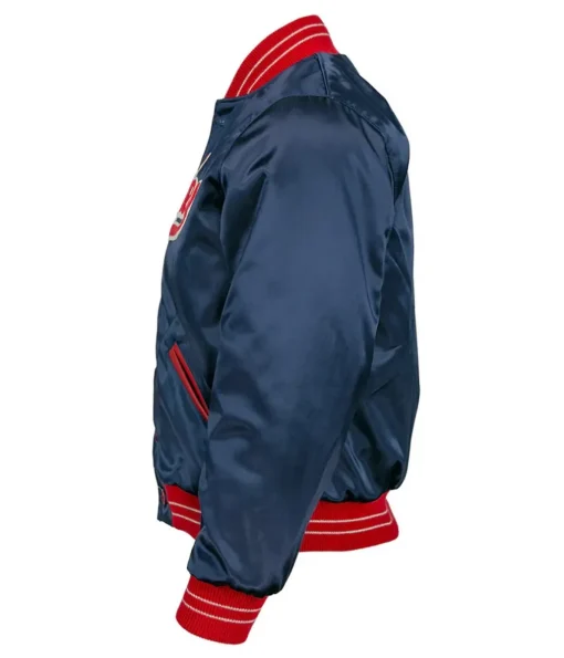 philadelphia-phillies-1937-satin-jacket