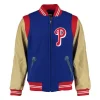 philadelphia-phillies-1948-wool-and-leather-varsity-jacket