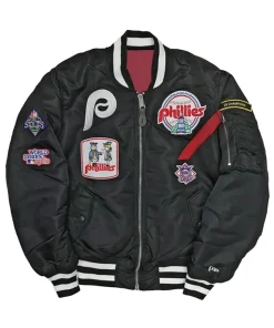 philadelphia-phillies-black-ma-1-bomber-jacket