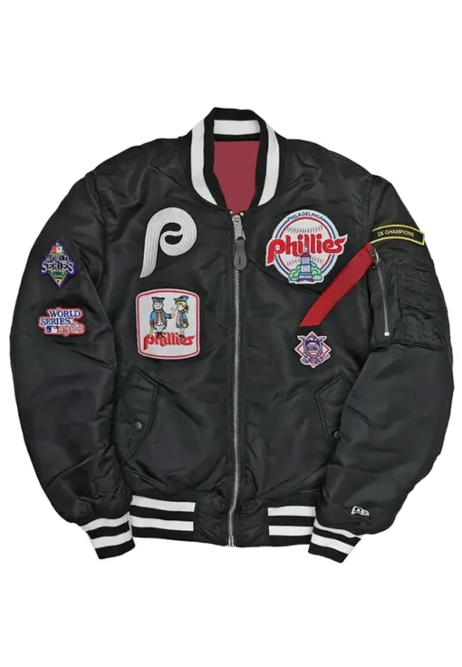 philadelphia-phillies-black-ma-1-bomber-jacket