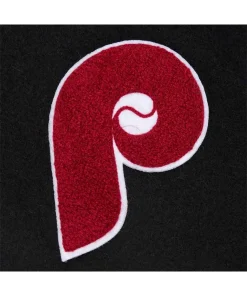 philadelphia-phillies-black-out-black-varsity-jacket