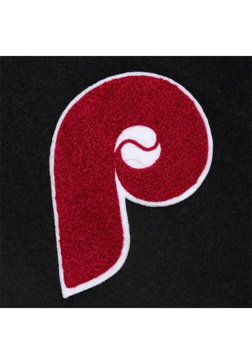 philadelphia-phillies-black-out-black-varsity-jacket