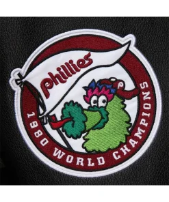 philadelphia-phillies-black-out-vintage-logo-jacket