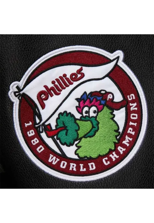 philadelphia-phillies-black-out-vintage-logo-jacket