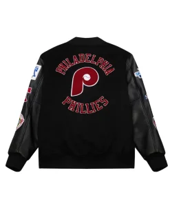 philadelphia-phillies-black-varsity-jacket