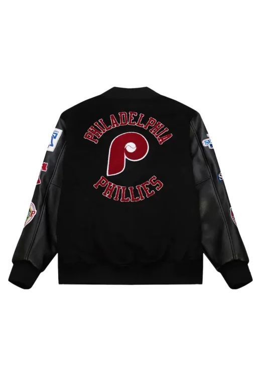 philadelphia-phillies-black-varsity-jacket