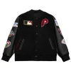 philadelphia-phillies-black-varsity-letterman-jacket