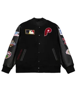 philadelphia-phillies-black-varsity-letterman-jacket