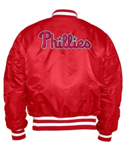 philadelphia-phillies-bomber-ma-1-jacket