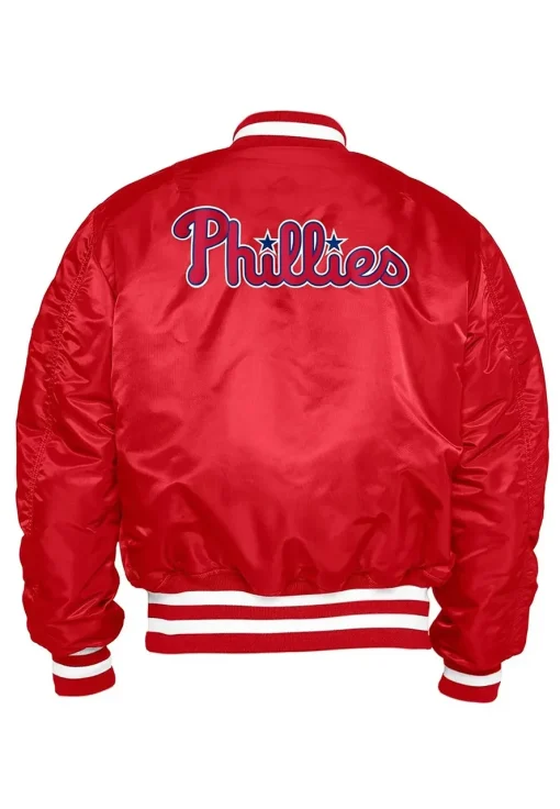 philadelphia-phillies-bomber-ma-1-jacket