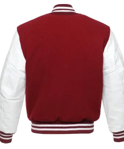 philadelphia-phillies-burgundy-and-white-jacket