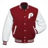 philadelphia-phillies-burgundy-and-white-varsity-jacket