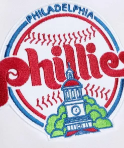 philadelphia-phillies-city-collection-lightweight-white-satin-jacket