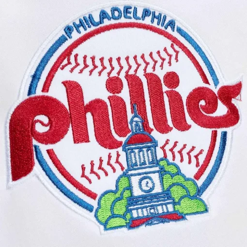philadelphia-phillies-city-collection-lightweight-white-satin-jacket