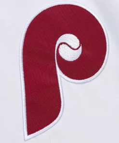 philadelphia-phillies-city-collection-satin-jacket