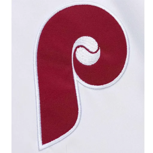 philadelphia-phillies-city-collection-satin-jacket