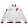 philadelphia-phillies-city-collection-white-satin-jacket