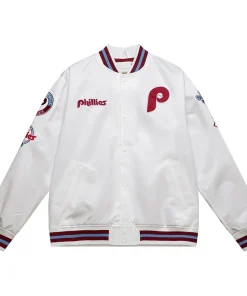 philadelphia-phillies-city-collection-white-satin-jacket