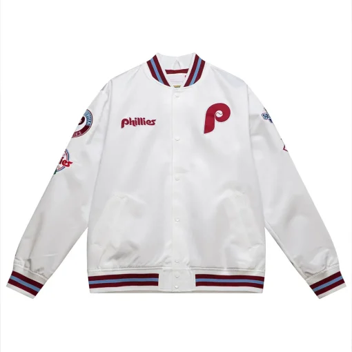 philadelphia-phillies-city-collection-white-satin-jacket