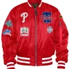 philadelphia-phillies-ma-1-bomber-jacket