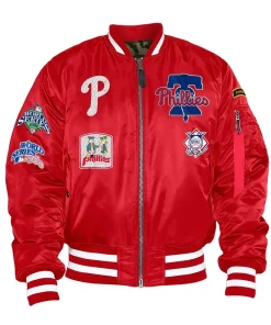 philadelphia-phillies-ma-1-bomber-jacket